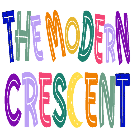 ModernCrescent